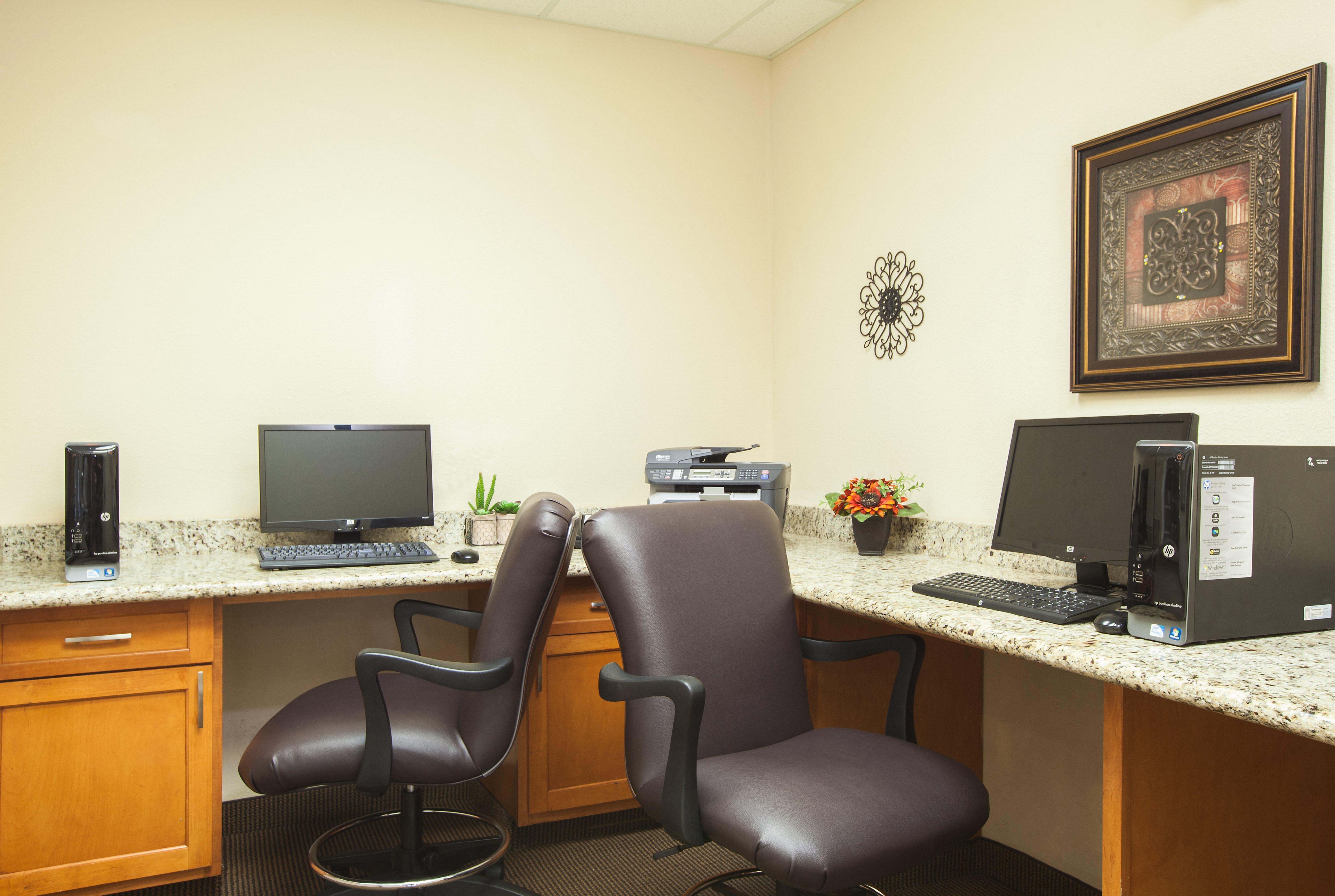 Candlewood Suites Georgetown By Ihg Bagian luar foto